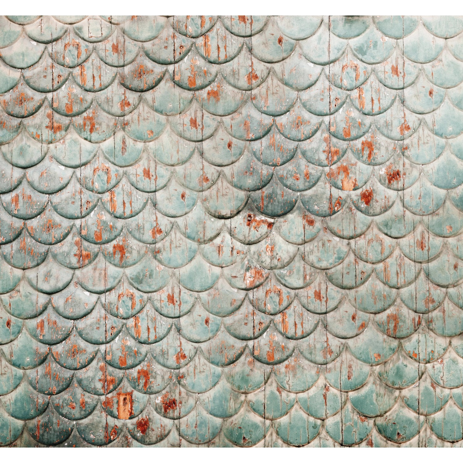 Komar Vliesová fototapeta Antique 300 x 280 cm