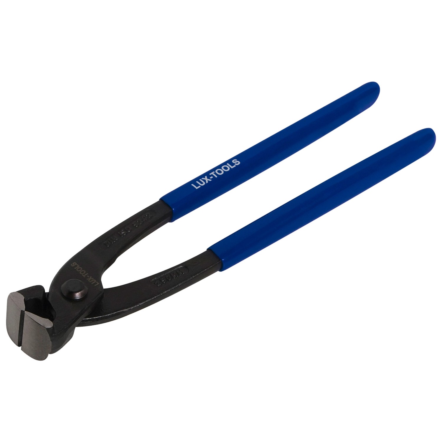 LUX Betonářské kleště 250 mm Comfort