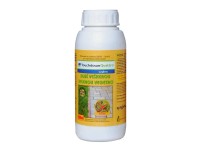 Herbicid TOUCHDOWN QUATTRO 500 ml Herbicid TOUCHDOWN QUATTRO 500 ml