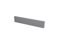 DITON Záhonový obrubník přírodní 100 x 5 x 20 cm DITON Záhonový obrubník přírodní 100 x 5 x 20 cm