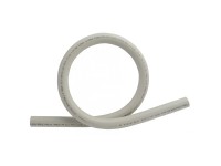 PPR dilatační smyčka PN25