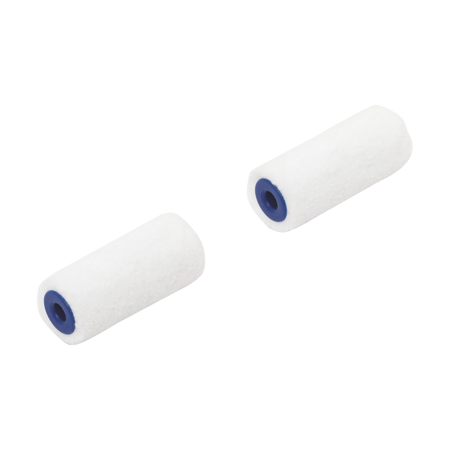 LUX Plstěný váleček 5 cm, 2 ks