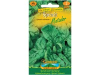 Gardenie Špenát setý Matador