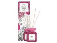 Ipuro Aroma difuzér Essentials Dark Rose 100 ml