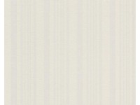 A. S. Creation Přetíratelná vliesová tapeta Meistervlies Creativ bílá 569813 A. S. Creation Přetíratelná vliesová tapeta Meistervlies Creativ bílá 569813