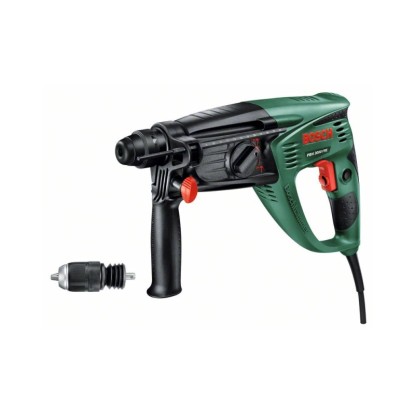 Bosch Vrtací kladivo PHB 3000 FRE