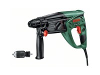 Bosch Vrtací kladivo PHB 3000 FRE