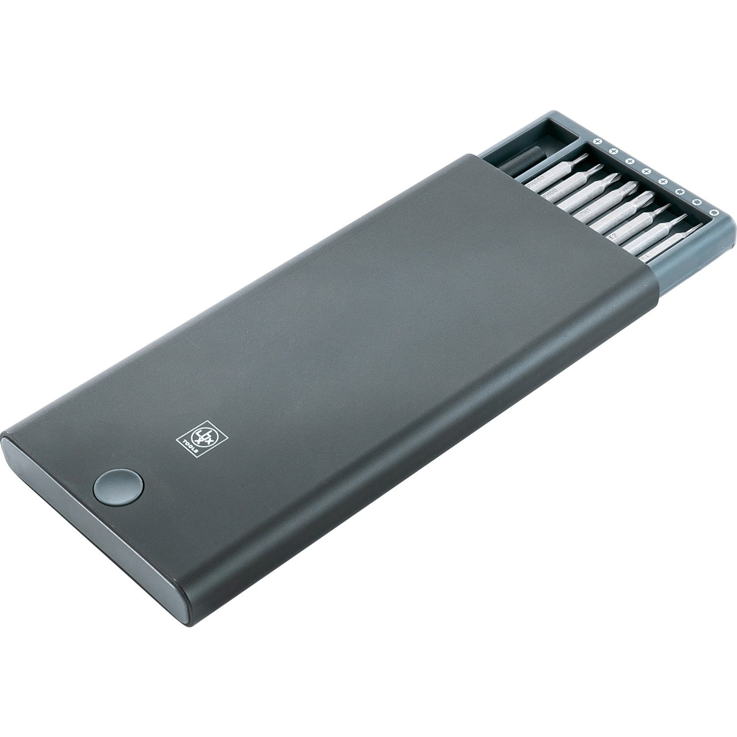 Sada na opravu smartphonu 26-dílná