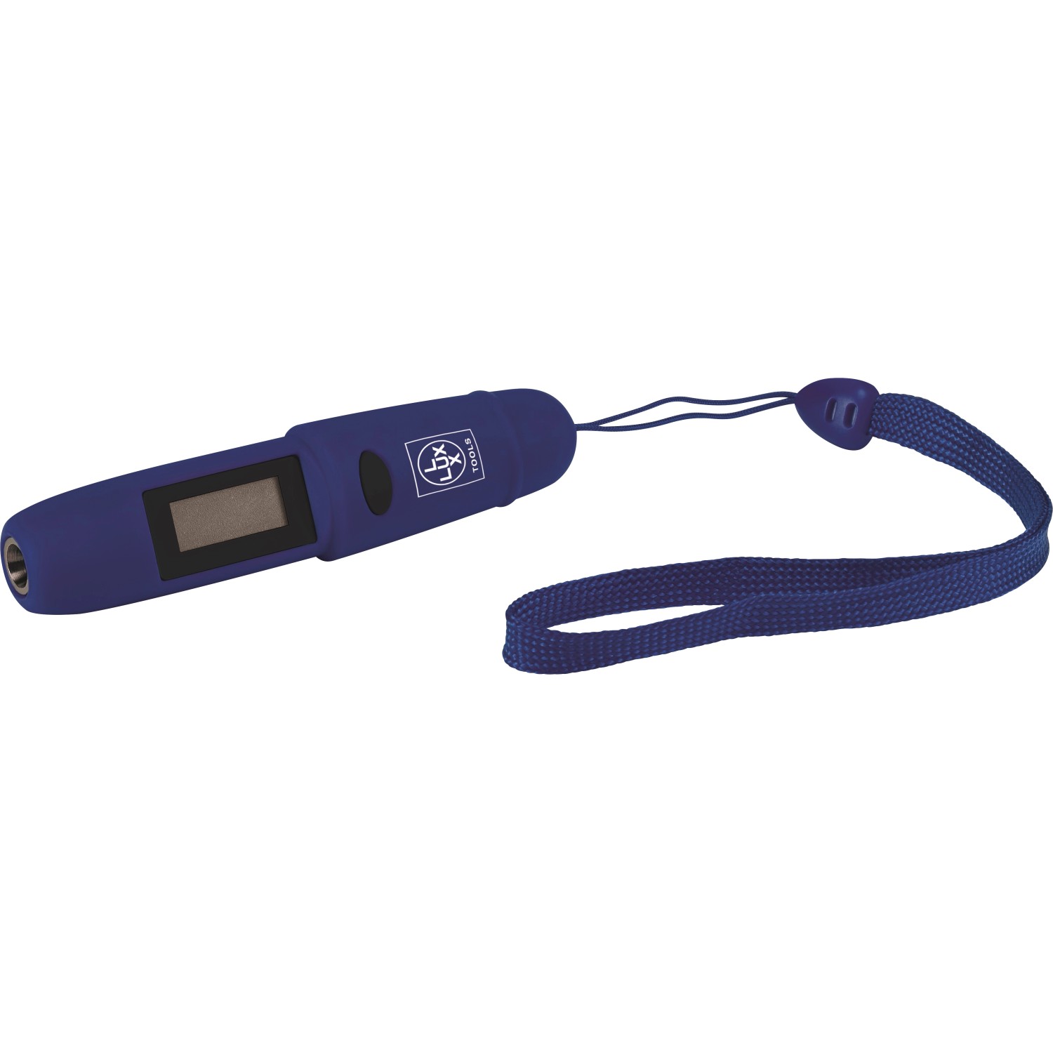 LUX-TOOLS Infračervený teploměr