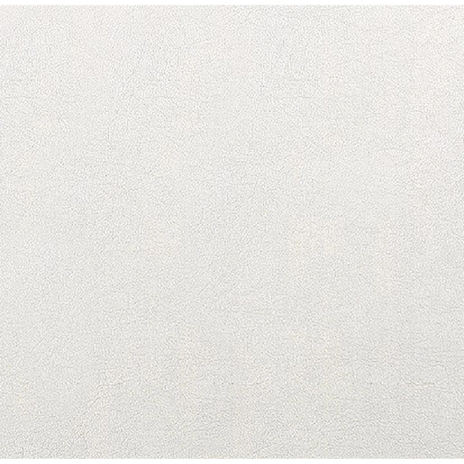 Samolepící tapeta 2002840 0,450 X 15M