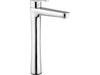 baliv Umyvadlová vodovodní baterie WT-5062 chromovaná baliv Umyvadlová vodovodní baterie WT-5062 chromovaná