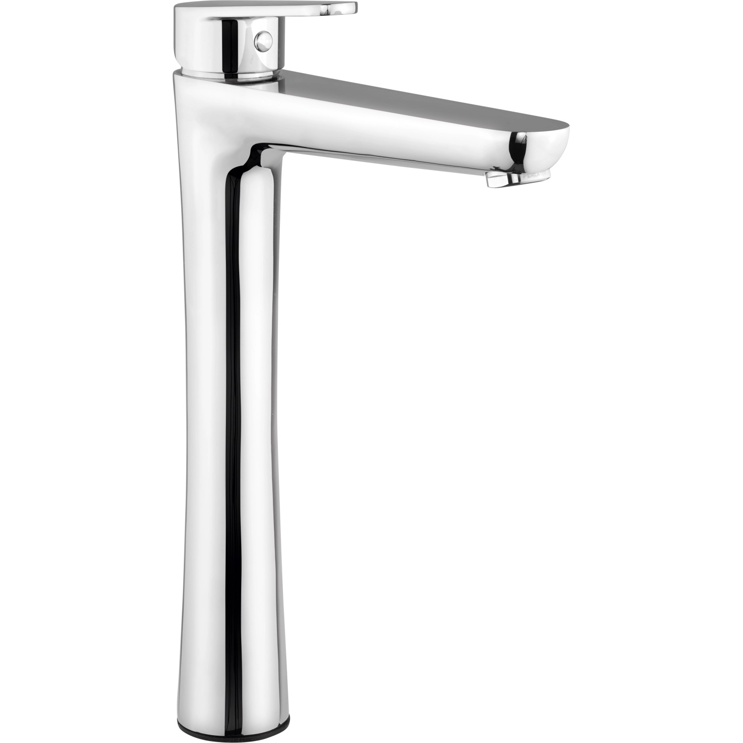 baliv Umyvadlová vodovodní baterie WT-5062 chromovaná