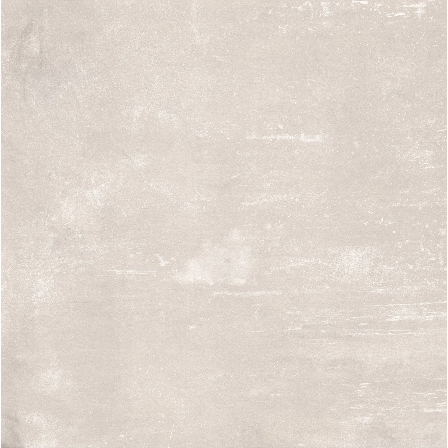 Euro Stone Dlažba Denver bílá 60 x 60 cm