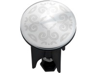 Wenko Zátka do odtoku Pluggy mod. Parli Wenko Zátka do odtoku Pluggy mod. Parli