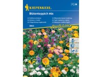 KIEPENKERL Květinový koberec