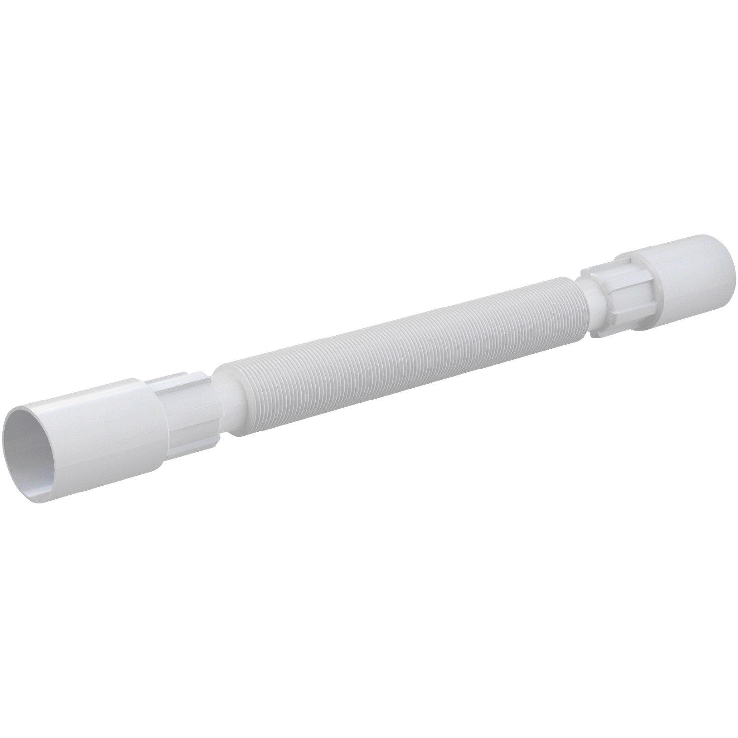 Alca Flexi propojení 40×40 A71