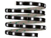 Paulmann Pásek YourLED základní sada 1,5 m RGB