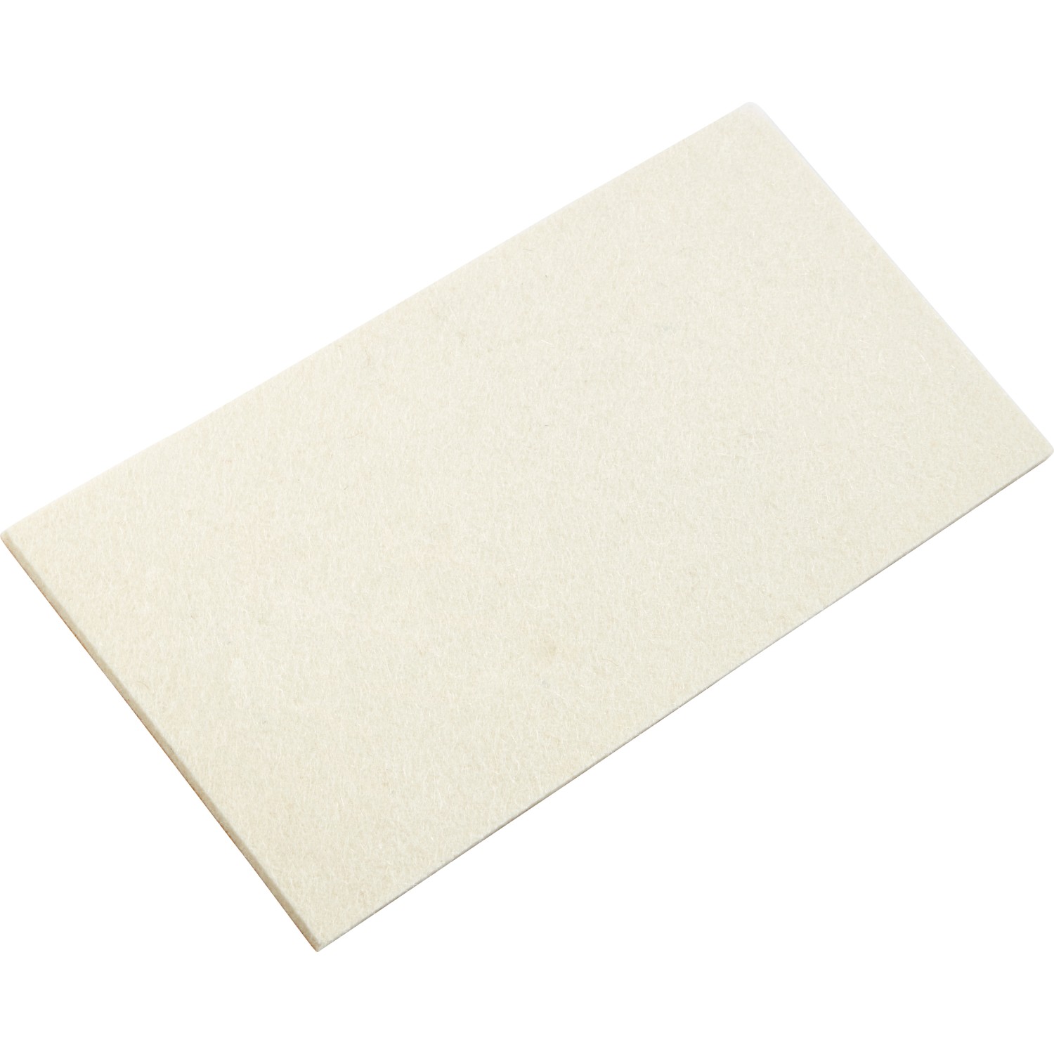 Parketová podložka 100 mm x 200 mm