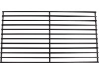 Jamestown Grilovací rošt pro Jamestown plynový gril se 2 hořáky Percy