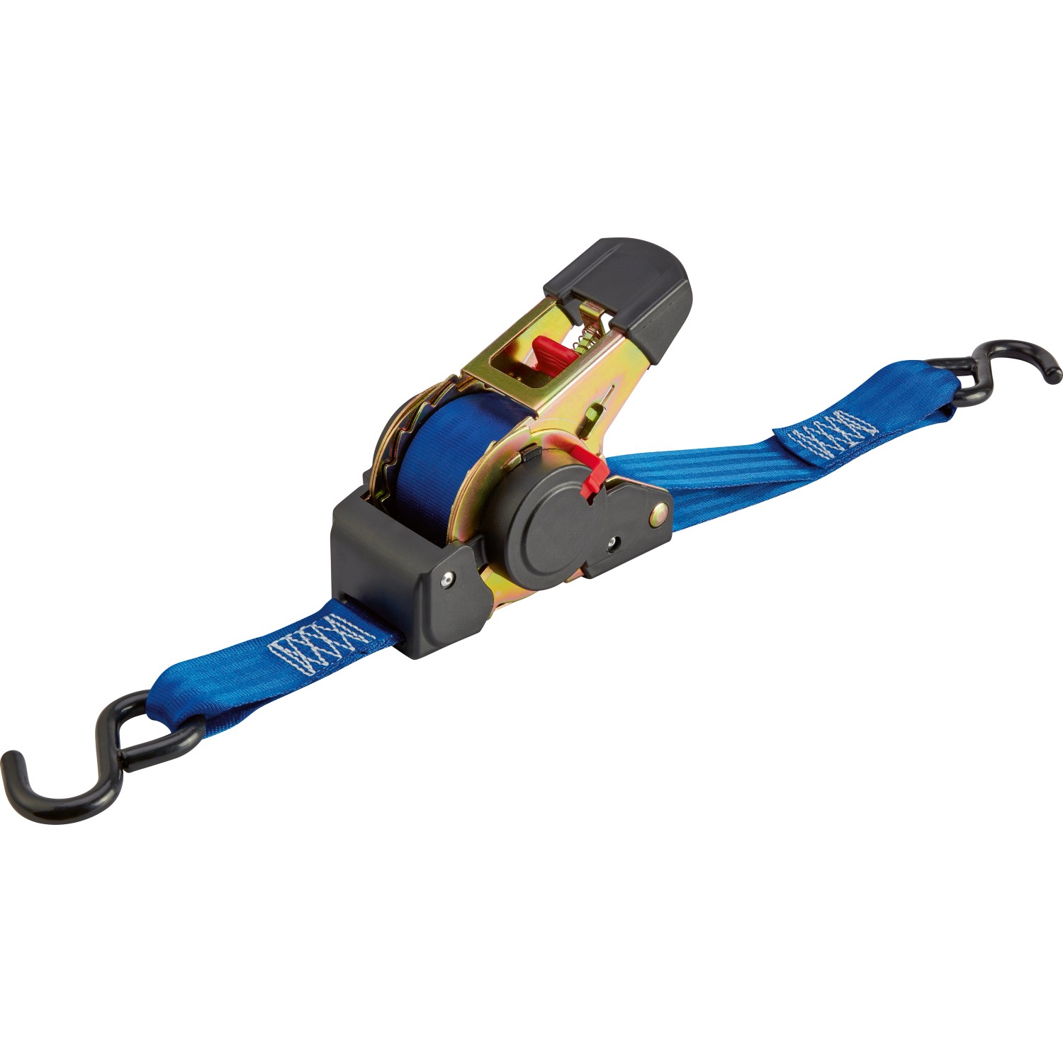LUX Automatick Up nac Popruh AH 607S S R nou Jednod ln 3 8 X 400 Cm 