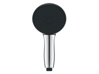 GROHE QUICKFIX Ruční sprcha VITALIO START 110, 3 proudy (26031001)