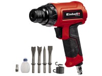 Einhell Pneumatické sekací kladivo TC-PC 45 Einhell Pneumatické sekací kladivo TC-PC 45