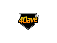 4Dave