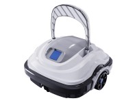 Summer Fun Aku polorobotický bazénový vysavač Orca 45 CL