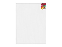 FALC Malířské plátno 90 x 120 cm