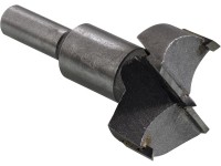 Hettich Vrták pro otvory závěsů průměr 26 mm, 1 ks