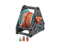 GARDENA Buben na hadici Basic + hadice 1/2