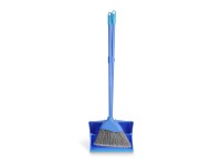 Spontex Senior smetáková souprava s tyčí