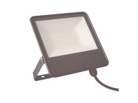 Kanlux LED reflektor IQ-LED FL-50W-NW, 6000 lm, 4000 K