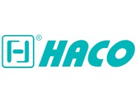 HACO