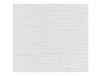 A. S. Creation Přetíratelná vliesová tapeta Meistervlies Creativ bílá 246011 A. S. Creation Přetíratelná vliesová tapeta Meistervlies Creativ bílá 246011