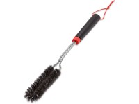 Weber Kartáč na gril úzký, 44,5 cm Weber Kartáč na gril úzký, 44,5 cm