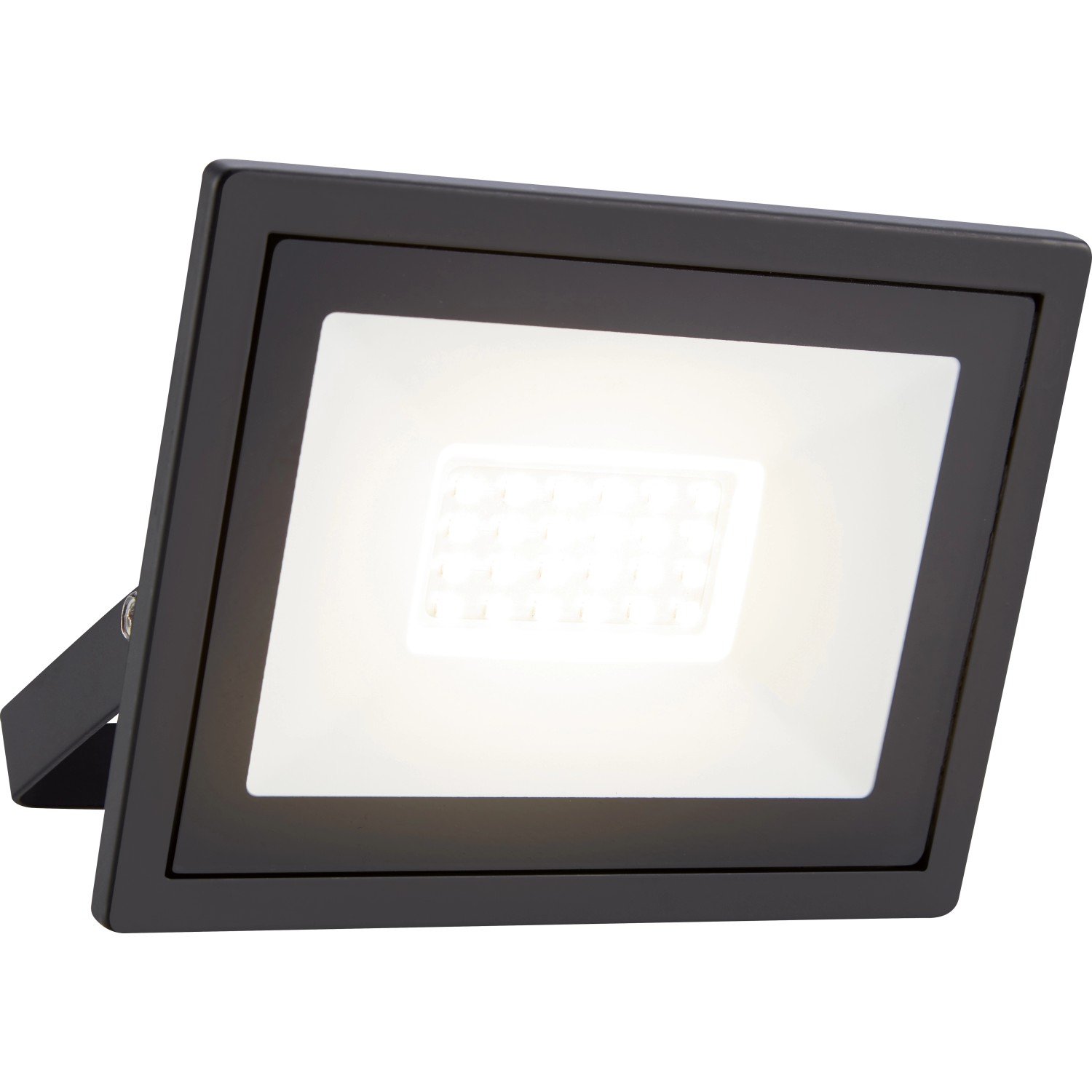 LED reflektor, 20 W, 1700 lm, 10,5 x 14 x 4,5 cm