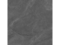 Dlažba SGR328-1 Tobi Antracite 60 x 60 cm Dlažba SGR328-1 Tobi Antracite 60 x 60 cm