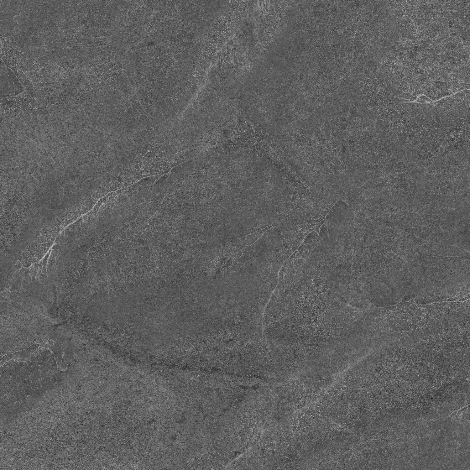 Dlažba SGR328-1 Tobi Antracite 60 x 60 cm