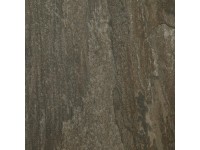 Euro Stone Terasová dlaždice FZG Lava Copper, 60 x 60 x 2 cm, 2 ks