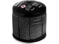 Enders Plynová kartuše 190 g (6320)