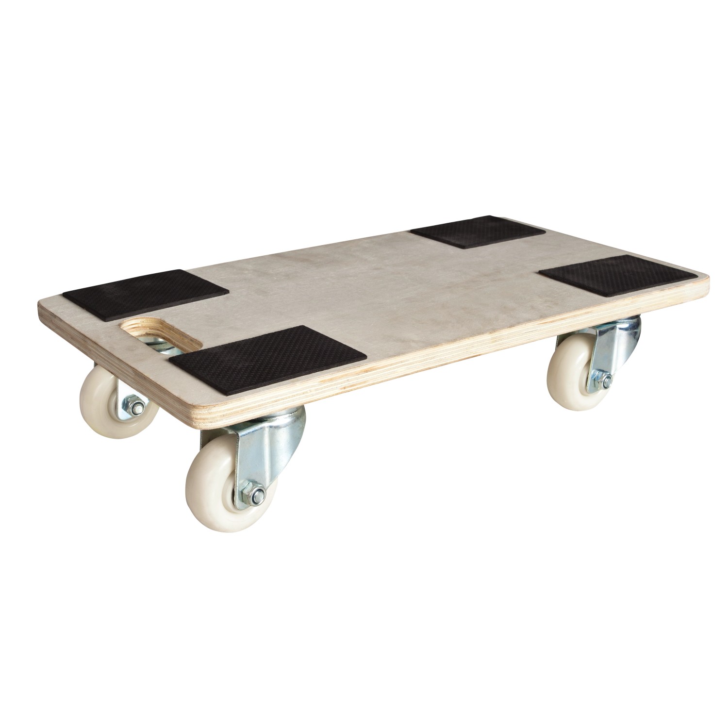 OBI Stěhovací vozík TE - 500 obdélník 500 kg