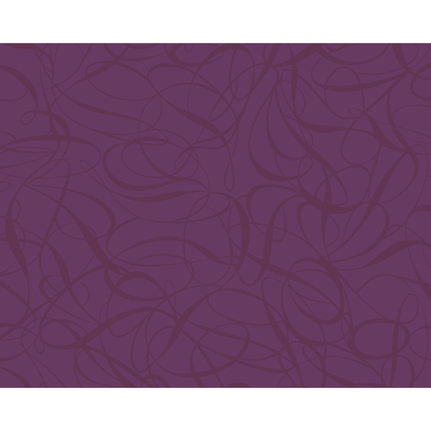 A. S. Creation Tapeta vliesová WHITE & COLOURS fialová