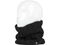 Heat Holders Dámský termo nákrčník Marlow, černá