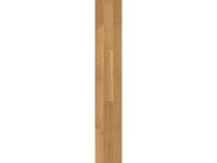 Living by Haro Vzorek podlahy lodní paluba dub SL dub rustikální 180x290x12 mm Living by Haro Vzorek podlahy lodní paluba dub SL dub rustikální 180x290x12 mm