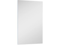 Maximus Zrcadlo Cheese, 70 x 40 cm