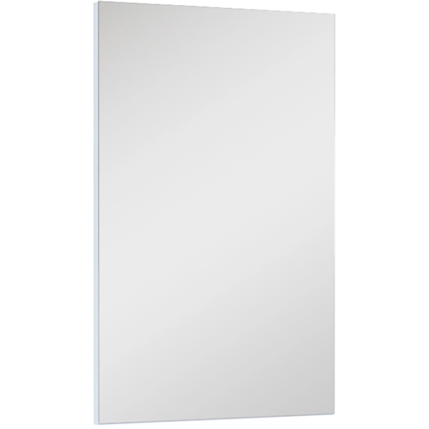 Maximus Zrcadlo Cheese, 70 x 40 cm