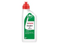 Castrol Motorový olej Garden 4T 10W30, 1 l