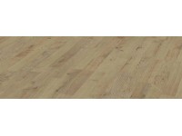 KRONOTEX Laminátová podlaha Superior Standard D4953 dub podzim 1376 x 193 x 7 cm