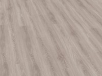 OBI Laminátová podlaha Excellent dub světlý 1380 x 193 x 8 mm